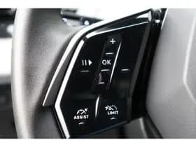 Peugeot 5008 thumbnail 28