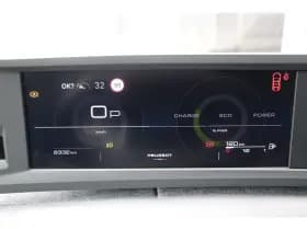 Peugeot 5008 thumbnail 29