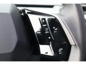 Peugeot 5008 thumbnail 30