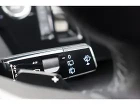 Peugeot 5008 thumbnail 31