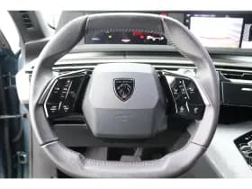 Peugeot 5008 thumbnail 32