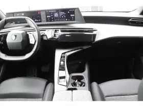 Peugeot 5008 thumbnail 33