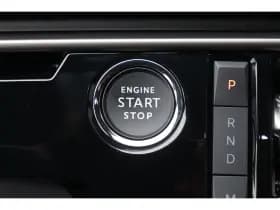 Peugeot 5008 thumbnail 34