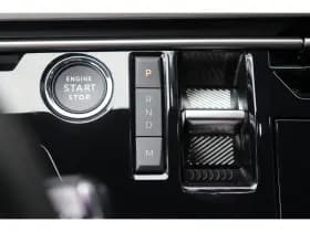 Peugeot 5008 thumbnail 35