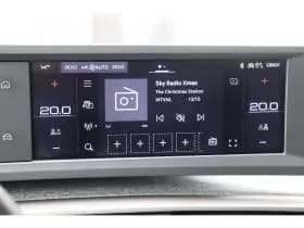 Peugeot 5008 thumbnail 36