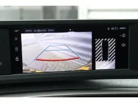 Peugeot 5008 thumbnail 37