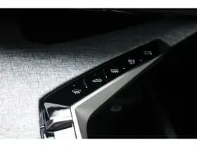 Peugeot 5008 thumbnail 38