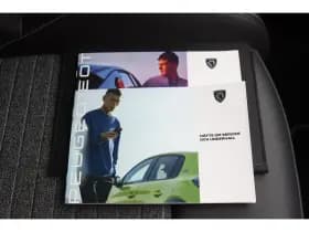Peugeot 5008 thumbnail 39