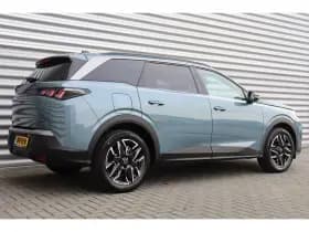 Peugeot 5008 thumbnail 7