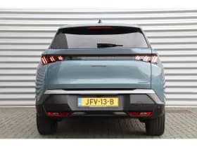Peugeot 5008 thumbnail 8