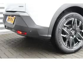 Peugeot 3008 thumbnail 11