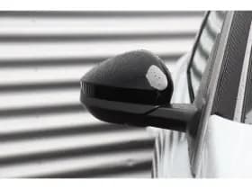 Peugeot 3008 thumbnail 13