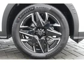 Peugeot 3008 thumbnail 14