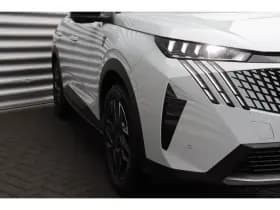 Peugeot 3008 thumbnail 15