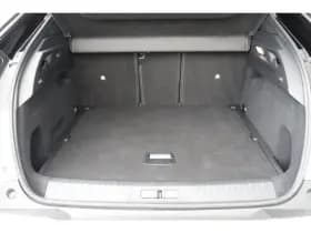 Peugeot 3008 thumbnail 17