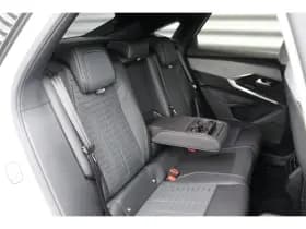 Peugeot 3008 thumbnail 18