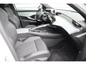 Peugeot 3008 thumbnail 20