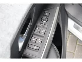Peugeot 3008 thumbnail 21
