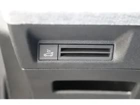 Peugeot 3008 thumbnail 22