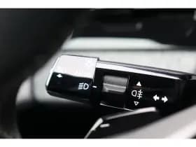 Peugeot 3008 thumbnail 23