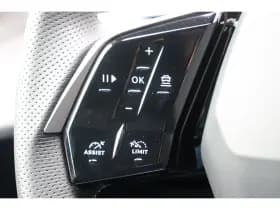 Peugeot 3008 thumbnail 24