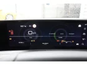 Peugeot 3008 thumbnail 25