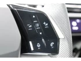 Peugeot 3008 thumbnail 26