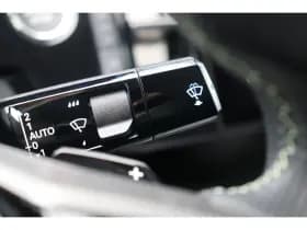 Peugeot 3008 thumbnail 27