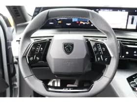 Peugeot 3008 thumbnail 28
