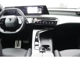 Peugeot 3008 thumbnail 29