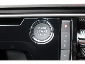 Peugeot 3008 thumbnail 30