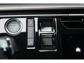 Peugeot 3008 thumbnail 31