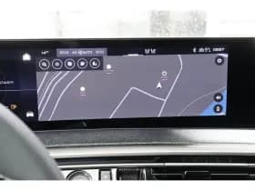 Peugeot 3008 thumbnail 32