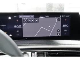 Peugeot 3008 thumbnail 33