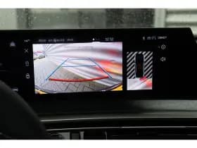 Peugeot 3008 thumbnail 34
