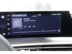 Peugeot 3008 thumbnail 35