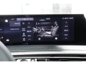 Peugeot 3008 thumbnail 36