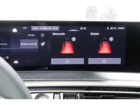 Peugeot 3008 thumbnail 37