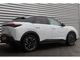Peugeot 3008 thumbnail 7