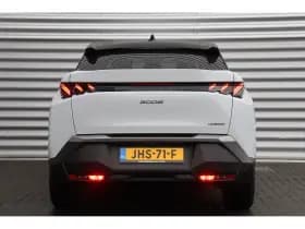 Peugeot 3008 thumbnail 8