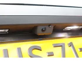 Peugeot 3008 thumbnail 10