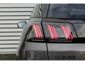 Peugeot 3008 thumbnail 11