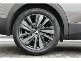 Peugeot 3008 thumbnail 13