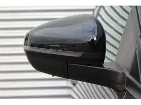 Peugeot 3008 thumbnail 14