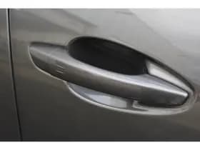 Peugeot 3008 thumbnail 15