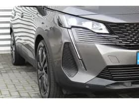 Peugeot 3008 thumbnail 16