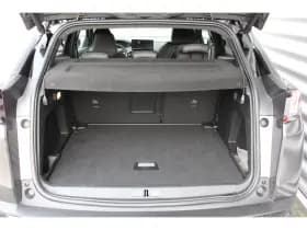 Peugeot 3008 thumbnail 17