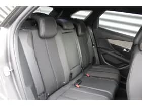Peugeot 3008 thumbnail 18