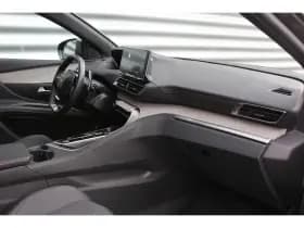 Peugeot 3008 thumbnail 20