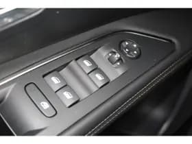 Peugeot 3008 thumbnail 21